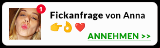 fcbanner